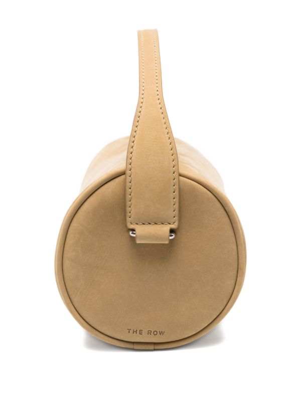 The Row 90s Tote Bag | Browns Tote Bags