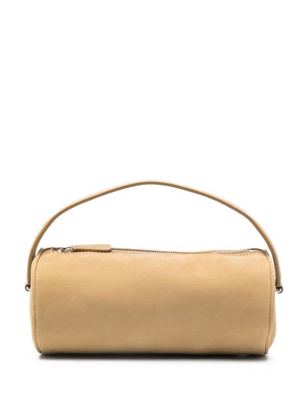 The Row 90s tote bag | Browns Tote Bags