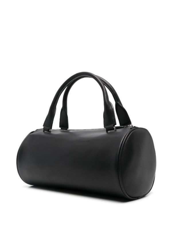 The Row Edith Tote Bag | Browns Tote Bags