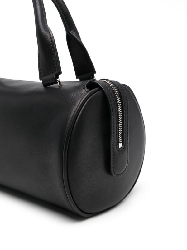 The Row Edith Tote Bag | Browns Tote Bags