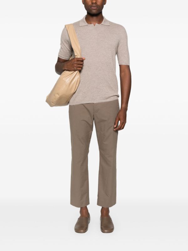 The Row Isao Top | Browns T-Shirts