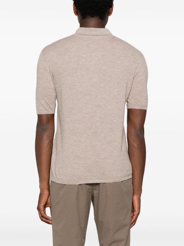 The Row Isao Top | Browns T-Shirts