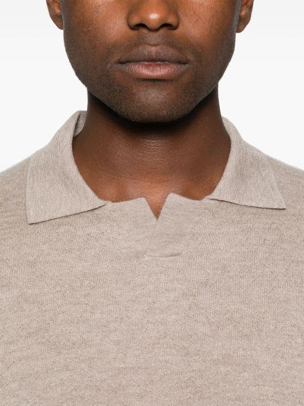 The Row Isao Top | Browns T-Shirts