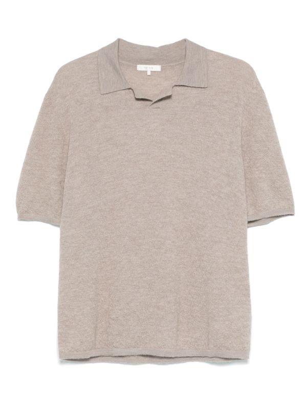 The Row Isao top | Browns T-Shirts