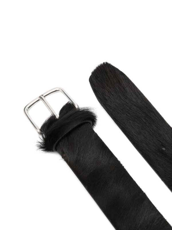 The Row Maxi Classic Belt | Browns Belts