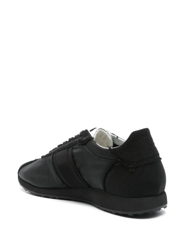 The Row Mica Sneakers | Browns Low-Tops