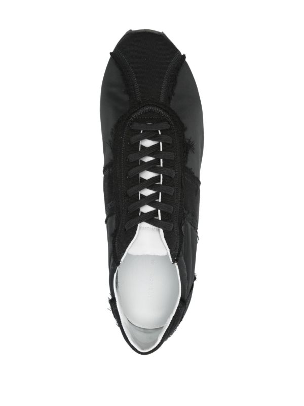 The Row Mica Sneakers | Browns Low-Tops