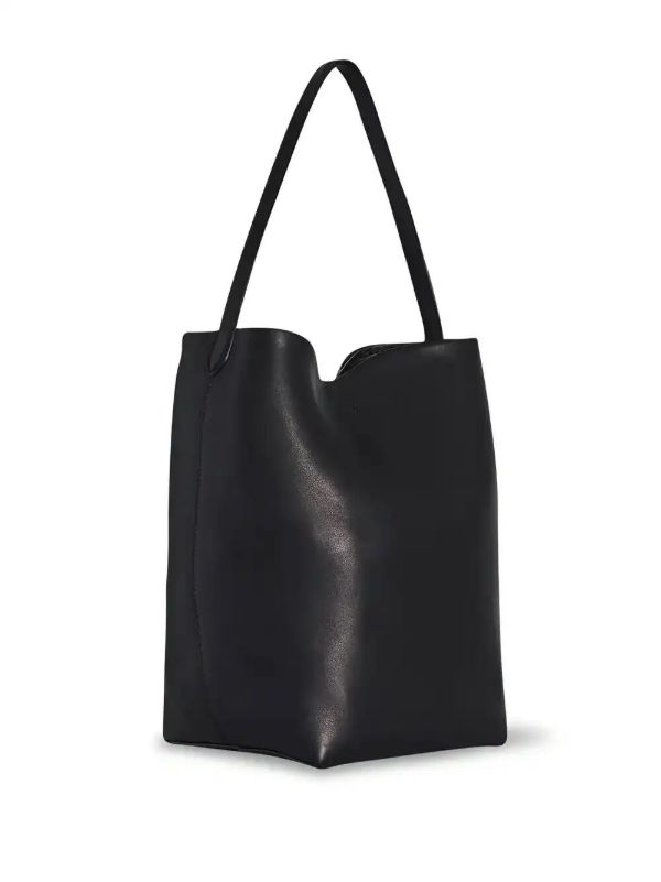 The Row N/S Tote Bag | Browns Tote Bags