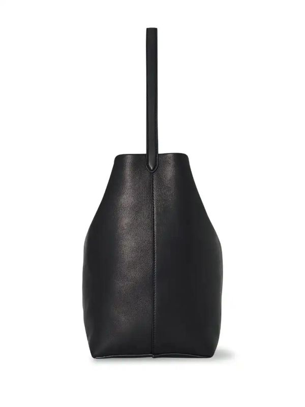 The Row N/S Tote Bag | Browns Tote Bags