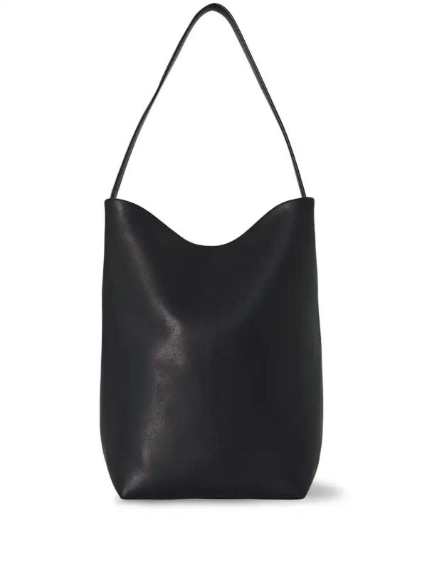 The Row N/S tote bag | Browns Tote Bags