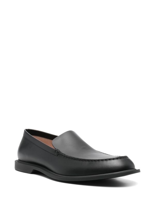 The Row Nic Loafers | Browns Loafers