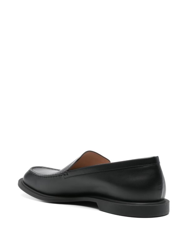 The Row Nic Loafers | Browns Loafers