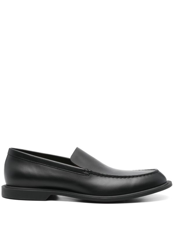 The Row Nic loafers | Browns Loafers