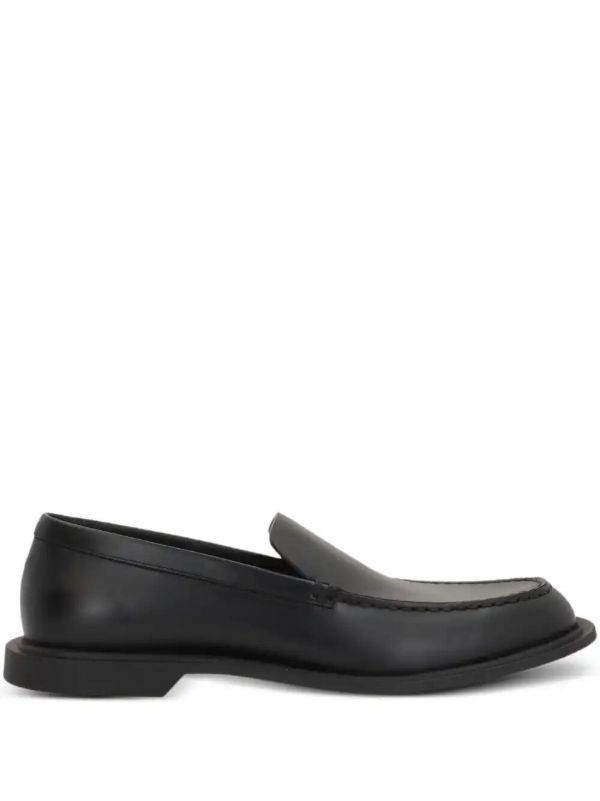 The Row Nic loafers | Browns Loafers