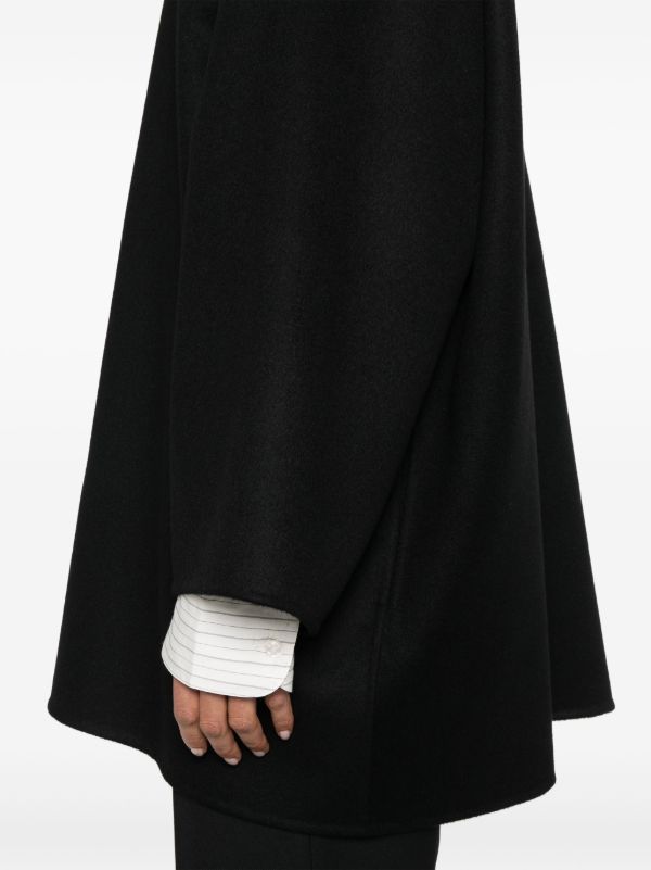 The Row Raj Jacket | Browns Oversized Jackets