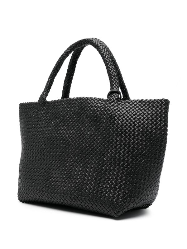 The Row Ruth Tote Bag | Browns Tote Bags