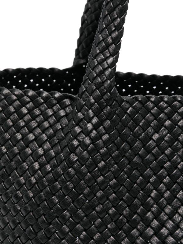 The Row Ruth Tote Bag | Browns Tote Bags