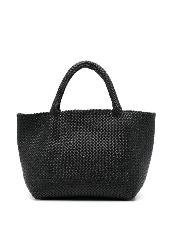 The Row Ruth tote bag | Browns Tote Bags