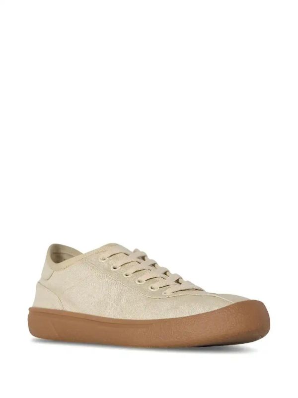 The Row Sam Sneakers | Browns Sneakers