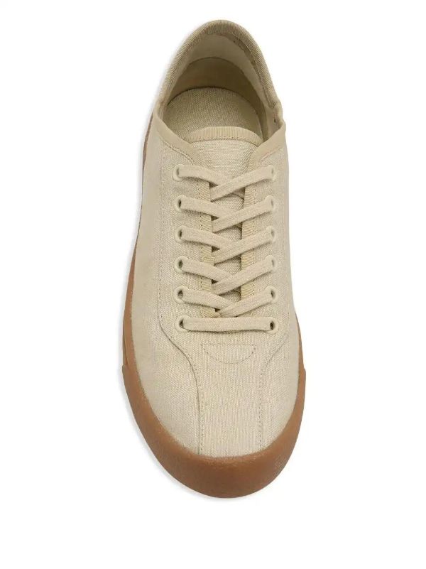 The Row Sam Sneakers | Browns Sneakers