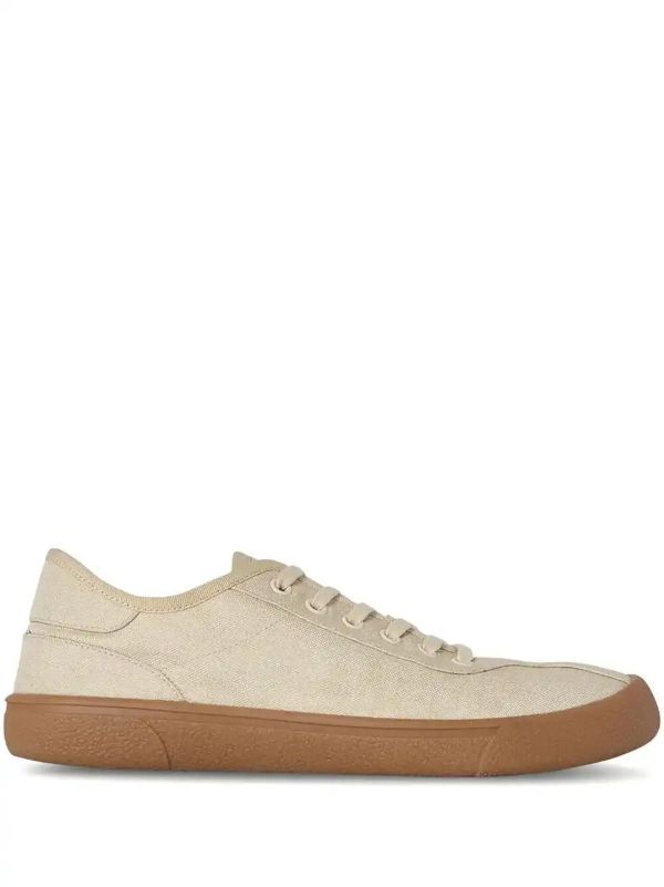 The Row Sam sneakers | Browns Sneakers