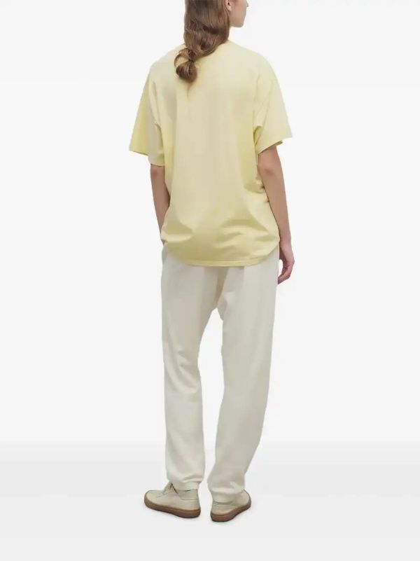 The Row Teo Track Pants | Browns Sweatpants