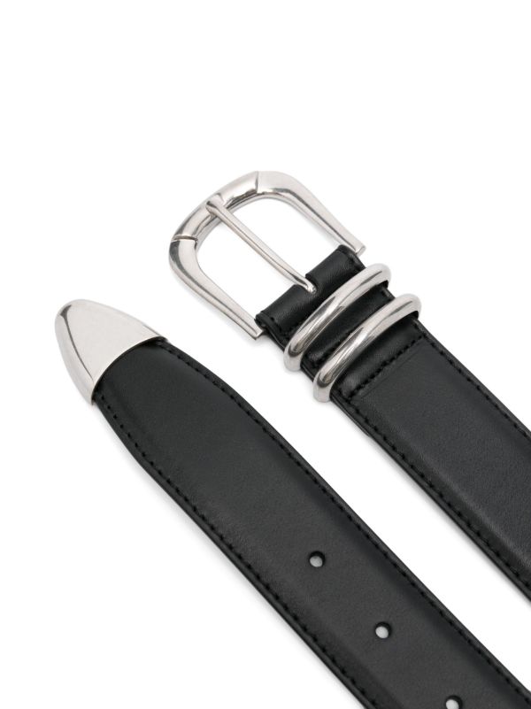 The Row Vintage Belt | Browns Belts