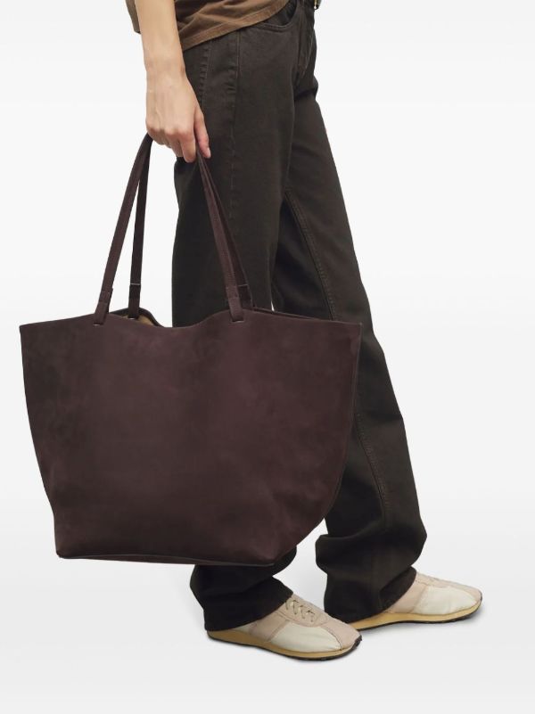 The Row XL Park Tote Bag | Browns Tote Bags