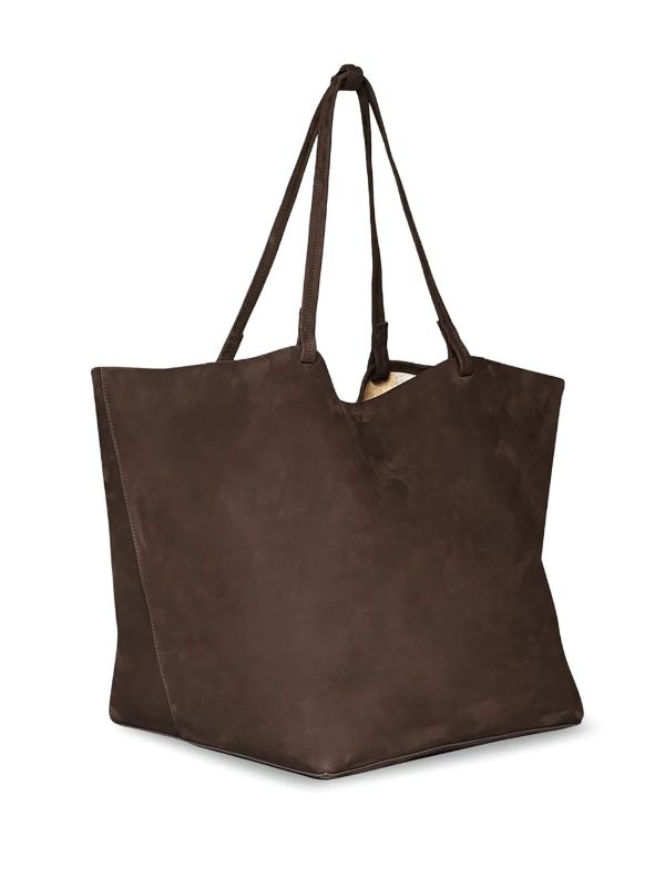 The Row XL Park Tote Bag | Browns Tote Bags