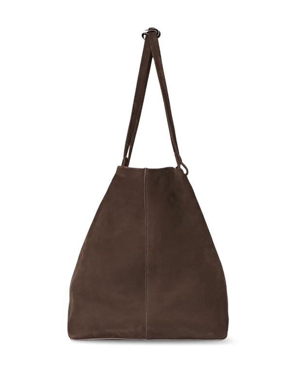 The Row XL Park Tote Bag | Browns Tote Bags