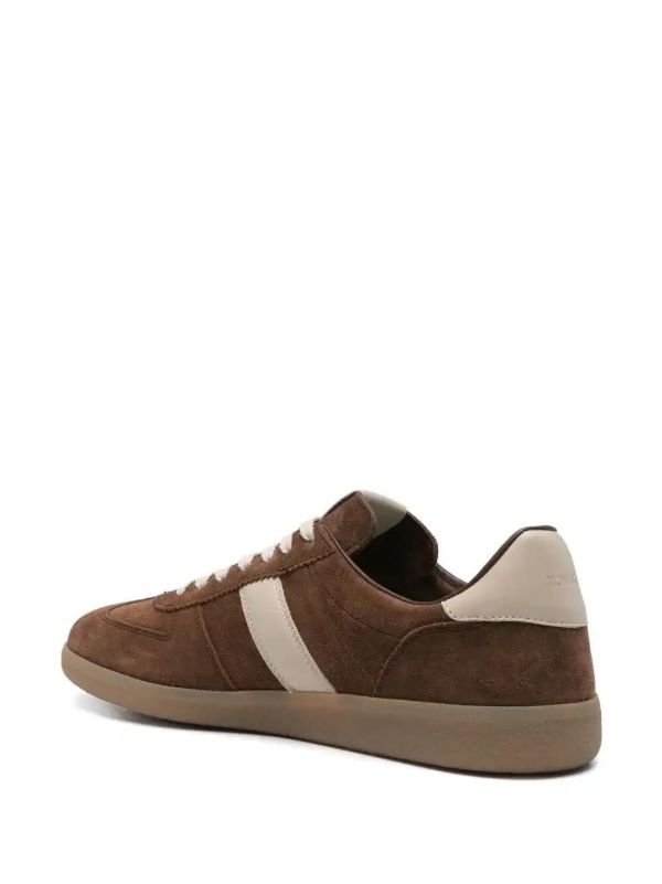 TOM FORD Archer Sneakers | Browns Low-Tops
