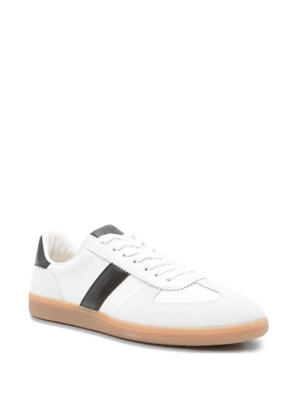 TOM FORD Archer Sneakers | Browns Low-Tops