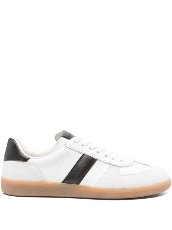 TOM FORD Archer sneakers | Browns Low-Tops