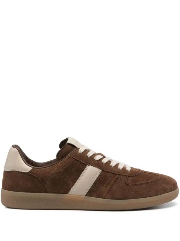TOM FORD Archer sneakers | Browns Low-Tops