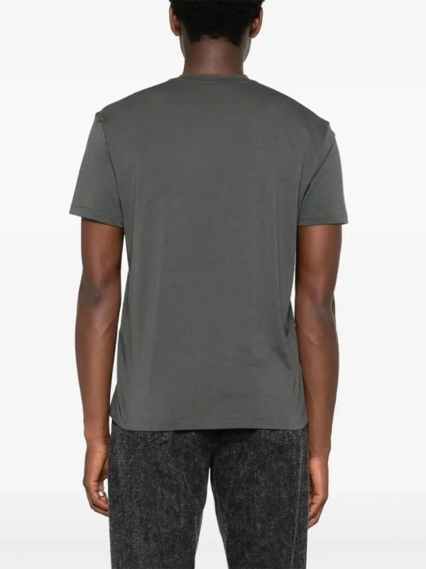TOM FORD Jersey T-shirt | Browns T-Shirts