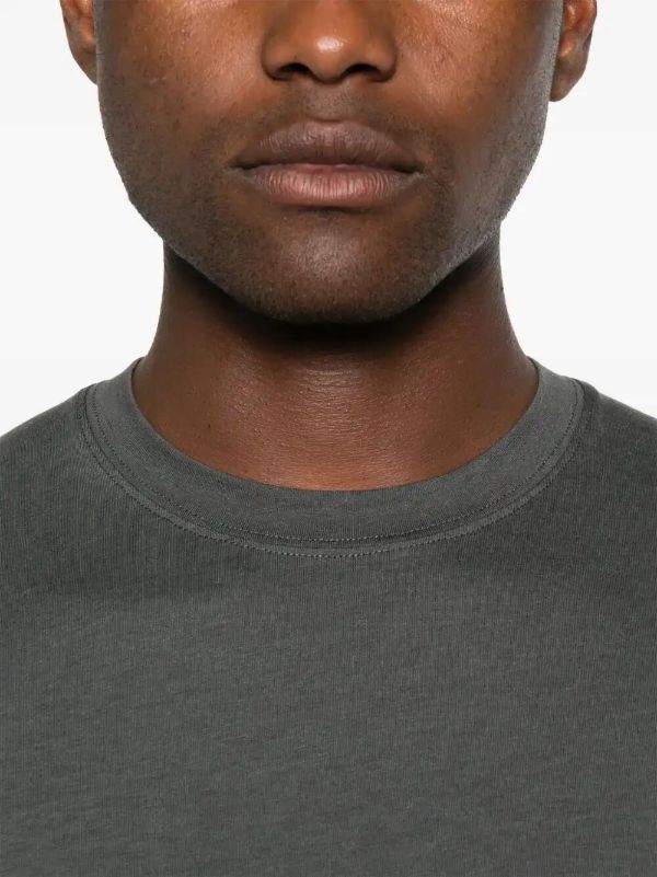 TOM FORD Jersey T-shirt | Browns T-Shirts