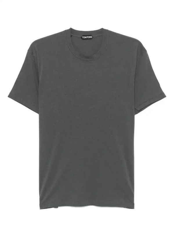 TOM FORD jersey T-shirt | Browns T-Shirts