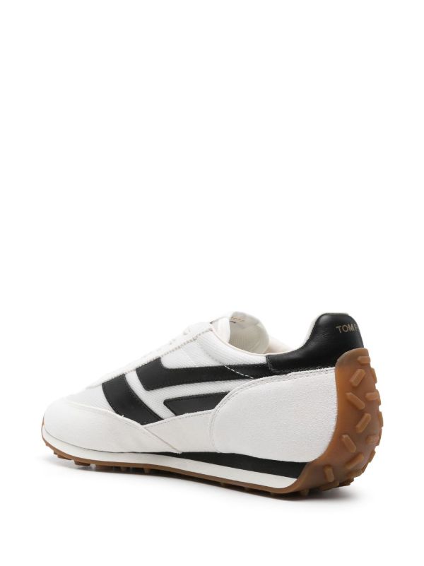 TOM FORD Mick Sneakers | Browns Low-Tops