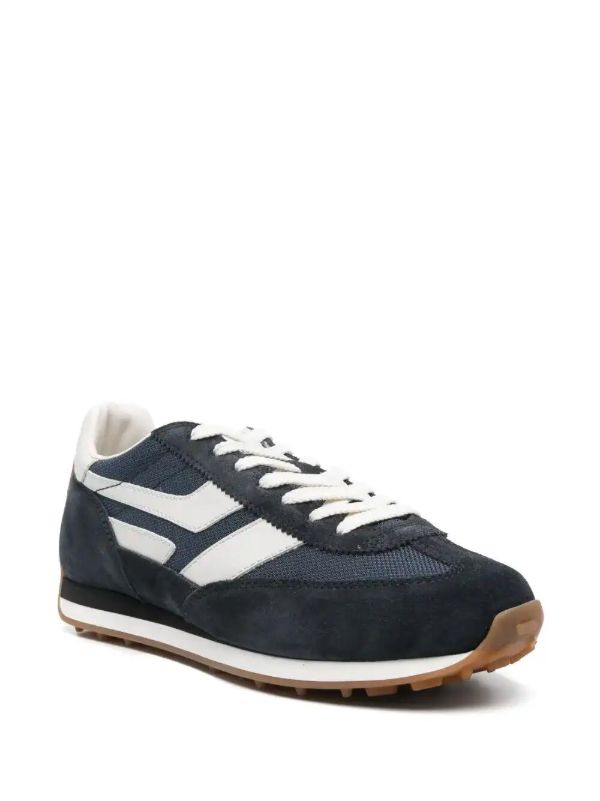 TOM FORD Mick Sneakers | Browns Low-Tops