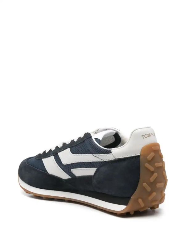 TOM FORD Mick Sneakers | Browns Low-Tops