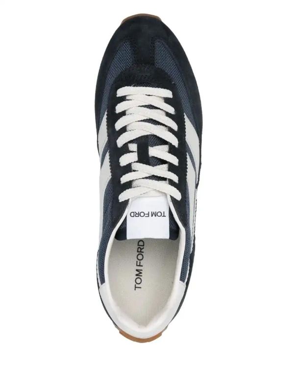 TOM FORD Mick Sneakers | Browns Low-Tops