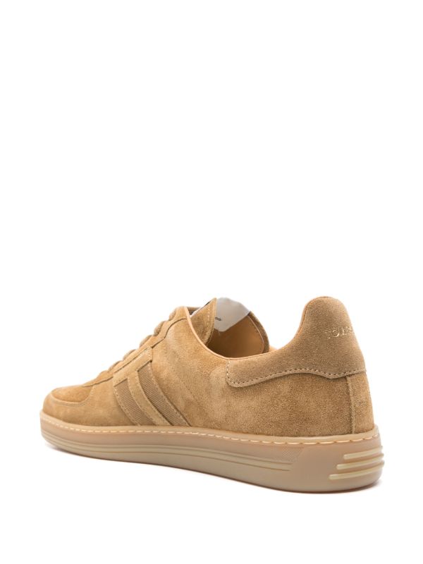 TOM FORD Radcliffe Sneakers | Browns Low-Tops