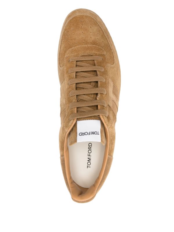 TOM FORD Radcliffe Sneakers | Browns Low-Tops