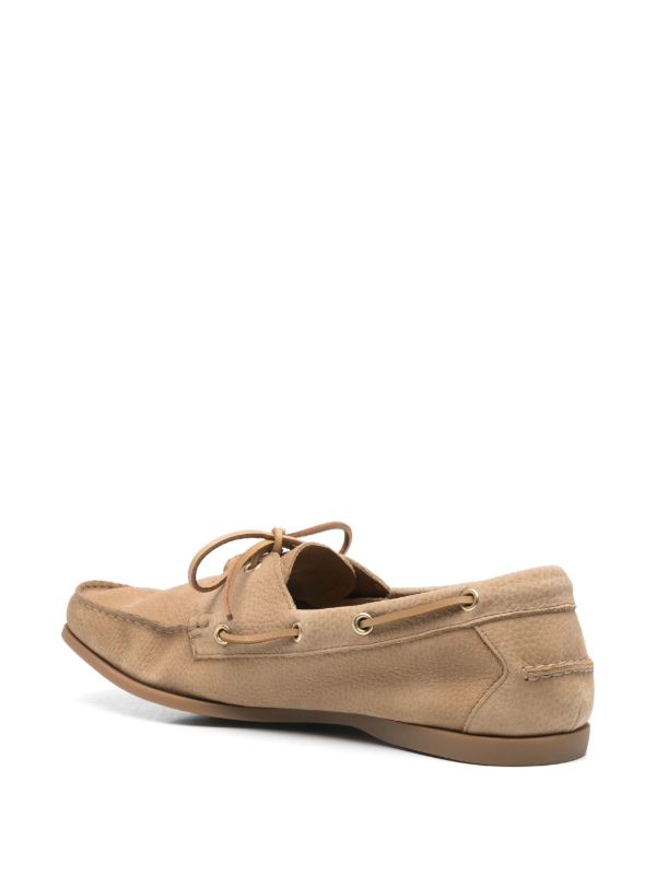 TOM FORD Robin Loafers | Browns Loafers