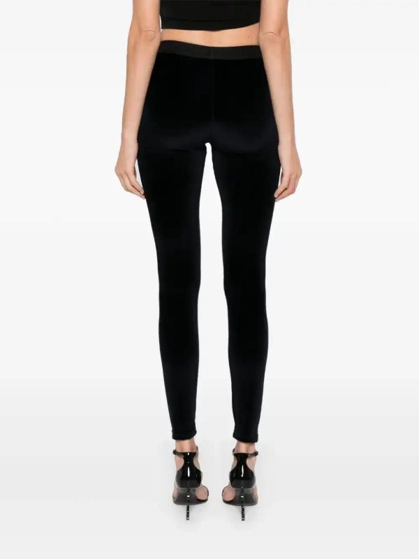 TOM FORD Signature Leggings | Browns Leggings
