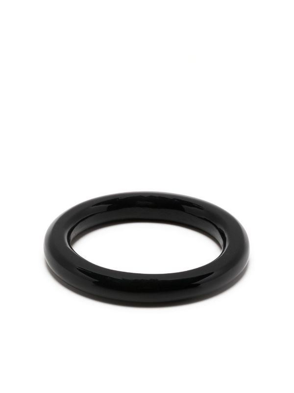 Tom Wood Cage Band ring | Browns Rings