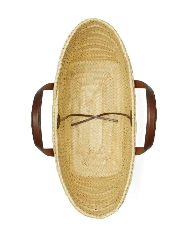 Tory Burch Ella Tote Bag | Browns Tote Bags