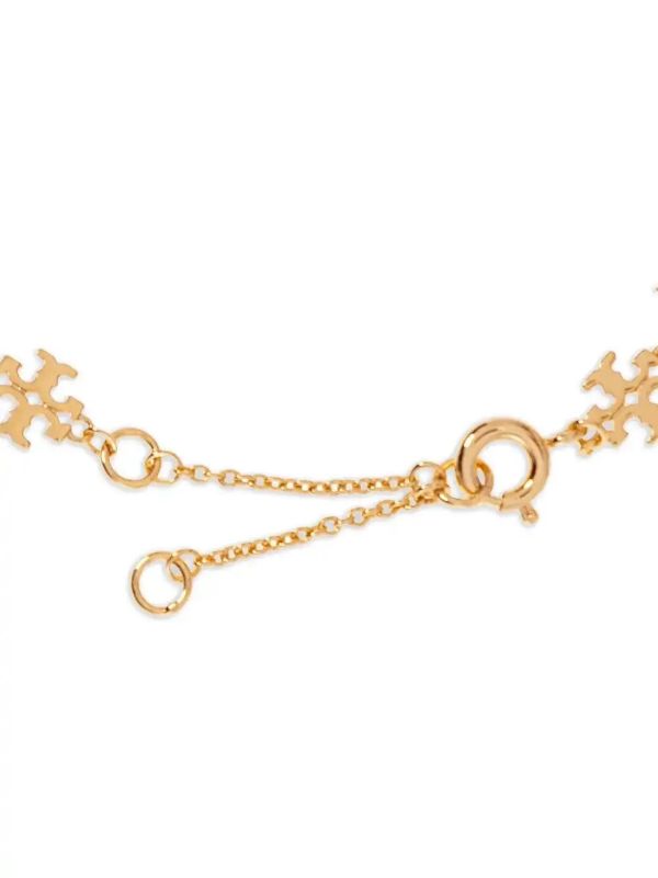 Tory Burch Kira Bracelet | Browns Necklaces