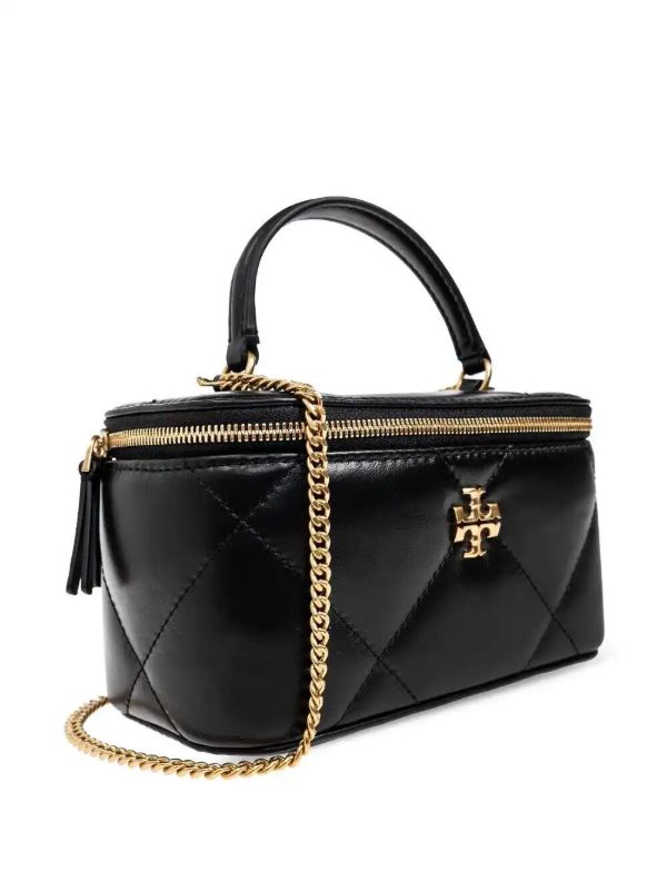Tory Burch Kira Mini Bag | Browns Mini Bags