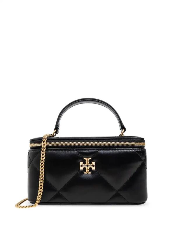 Tory Burch Kira Mini Bag | Browns Mini Bags